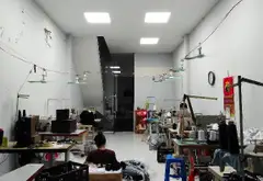 Bán nhà riêng 2 tầng tại Bình Tân, diện tích 73m2, giá 4.85 tỷ... Bán nhà riêng tại Bình Tân, Hồ Chí Minh 07
