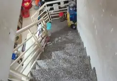 Bán nhà mặt phố Nguyễn Thành Vĩnh Quận 12, diện tích 28.5m2, giá 3.4 tỷ... Bán nhà mặt phố tại Trung Mỹ Tây, Hồ Chí Minh 05