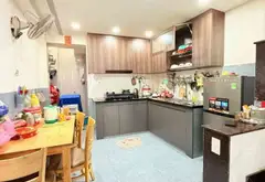 NHÀ ĐẸP 2 TẦNG – 2PN – KẾ PHÚ MỸ HƯNG – 40M² – 3,7 Đ... Bán nhà riêng tại Phú Thuận, Hồ Chí Minh 03