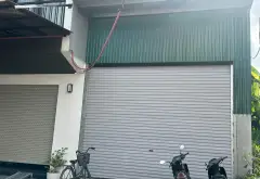 Bán đất 75m² KDC mới Thôn Hành Lạc - Đường ô tô, Vỉa hè, Kinh doanh - 6.7 tỷ... Bán đất tại Như Quỳnh, Hưng Yên 04