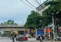 💥CHỦ CẦN TIỀN – GIẢM CHÀO TẬN 700 TRIỆU 💥
🔥 DUY NHẤT 1 LÔ CỔ ĐIỂN – TRỤC KINH DOANH – TÀI CHÍNH... Bán đất tại Vĩnh Thanh, Hà Nội 01