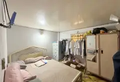 🔥 HẠ 1 TỶ - NHÀ QUANG TRUNG 70M2 (NGAY NGÃ 6 GÒ VẤP) | 6.1 TỶ... Bán nhà riêng tại Gò Vấp, Hồ Chí Minh 08