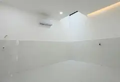 Bán nhà 2 tầng 3 phòng ngủ diện tích 61m2 tại trung tâm Tân Phú... Bán nhà riêng tại Tân Phú, Hồ Chí Minh 05