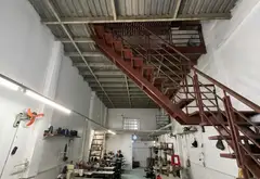 Nhà 2 tầng rộng 102m² tại Phường 10, Tân Bình, xe tải ra vào thuận tiện... Bán nhà riêng tại Bảy Hiền, Hồ Chí Minh 04