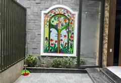Bán nhà mặt ngõ Thế Lữ gần Sông Tam Bạc 75m2 4 tầng, chỉ 5,2 tỷ full nội thất... Bán nhà riêng tại Hồng Bàng, Hải Phòng 01