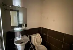 Bán căn hộ chung cư 2 phòng ngủ tại Phúc Lợi, hướng Tây Nam, giá 3.55 tỷ... Bán căn hộ chung cư tại Phúc Lợi, Hà Nội 08