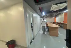 Tòa văn phòng 10 tầng gần Đại học tại quận Cầu Giấy... Bán văn phòng tại Từ Liêm, Hà Nội 08