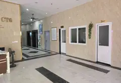 Chung cư rộng 105m², 3PN view đón nắng, full nội thất tiện nghi ở Hà Đông... Bán căn hộ chung cư tại Hà Đông, Hà Nội 03