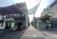 Cơ hội sở hữu đất mặt tiền rộng trung tâm Quang Minh, giá chưa tới 4 tỷ... Bán đất tại Quang Minh, Hà Nội 05