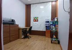 Bán nhà Kim Giang, Hoàng Mai, 40m2, 8.38 tỷ, VF3 qua, thông kinh doanh, gần phố... Bán nhà riêng tại Định Công, Hà Nội 06