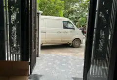 Shophouse 5 tầng tại Hà Đông, giá 5.8 tỷ, diện tích 47m2... Bán Shophouse tại Yên Nghĩa, Hà Nội 07