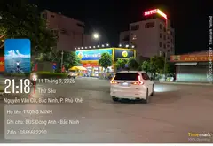 Lô đất hiếm Tiến Bào - Phù Khê - Bắc Ninh... Bán đất tại Phù Khê, Bắc Ninh 04