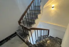 Bán nhà riêng 7 tầng thang máy tại phường Long Biên, Hà Nội, diện tích 50m² giá 15.5 tỷ... Bán nhà riêng tại Long Biên, Hà Nội 05
