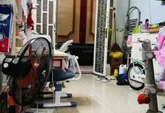 Nhà nhỏ xinh, tiện nghi đầy đủ ngay trung tâm Tân Bình... Bán nhà riêng tại Bảy Hiền, Hồ Chí Minh 04