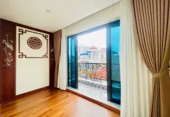 Nhà mặt phố Phương Khê, vị trí vàng kinh doanh đỉnh cao... Bán nhà mặt phố tại Kiến An, Hải Phòng 10