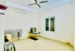 Cơ hội vàng sở hữu nhà 5 tầng trung tâm quận Hà Đông giá tốt... Bán nhà riêng tại Hà Đông, Hà Nội 06