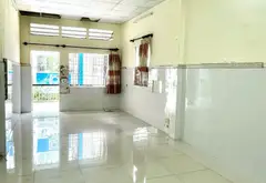 Bán nhà 2 tầng 59m2 ở Thiên Phước, hẻm ô tô giá 10 tỷ... Bán nhà riêng tại Tân Hòa, Hồ Chí Minh 03