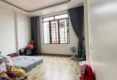 Nhà riêng thiết kế hiện đại, vị trí thuận lợi tại quận Lực Hành... Bán nhà riêng tại Đông Hải, Hải Phòng 08