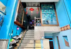 Nhà Mặt Tiền Kinh Doanh Đỉnh Quận 3, 6 Tầng, 2 Mặt Thoáng... Bán nhà mặt phố tại Nhiêu Lộc, Hồ Chí Minh 19
