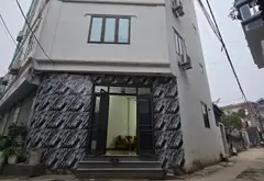 Nhà lô góc 4 tầng thoáng mát, ôtô đỗ cửa giá nhỉnh 4 tỷ... Bán nhà riêng tại Yên Nghĩa, Hà Nội 01