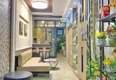 Bán Nhà 5 Tầng Nguyễn Văn Cừ Gần Trung Tâm Thương Mại Khu Vip Nhất Quận Long Biên... Bán owner_side tại Bồ Đề, Hà Nội 01