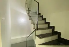 Bán nhà 5 tầng, 30m2 tại Ngọc Thụy, Long Biên, gần ô tô, pháp lý rõ ràng... Bán nhà riêng tại Bồ Đề, Hà Nội 04