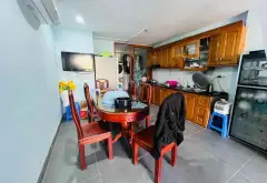 🔥 7.8 TỶ - SÁT ĐH KIỂM SOÁT HÀ NỘI – 45 M X MT 4M – Ô TÔ CẤT TRONG NHÀ – DÂN XÂY... Bán nhà riêng tại Dương Nội, Hà Nội 04