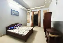 Nhà riêng 5 tầng kiên cố hẻm tải Trung Mỹ Tây, diện tích 88m² giá 6.1 tỷ... Bán nhà riêng tại Trung Mỹ Tây, Hồ Chí Minh 12