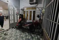 Nhà góc 2 mặt tiền hẻm - Hiếm tại Nhà Bè giá hời... Bán nhà riêng tại Nhà Bè, Hồ Chí Minh 03