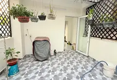 Nhà 3tầng diện tích 50m2 hẻm xe hơi Thành Mỹ-Tân Bình-11ty95... Bán nhà riêng tại Tân Hòa, Hồ Chí Minh 04