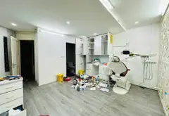 Nhà góc 3 mặt thoáng phố cổ, kinh doanh đỉnh, ô tô đỗ thoải mái... Bán nhà mặt phố tại Ba Đình, Hà Nội 03