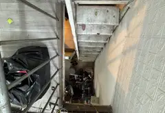 Nhà mặt phố vị trí vàng trung tâm, giá chỉ từ 2,1 tỷ - Cơ hội duy nhất đừng bỏ lỡ... Bán nhà mặt phố tại Phúc Lợi, Hà Nội 03