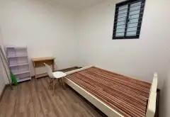 Nhà 3 tầng diện tích 63,7m² tại khu vực Vũ Tông Phan, ngõ ô tô thông tiện lợi... Bán nhà riêng tại Khương Đình, Hà Nội 07