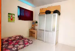 Bán nhà mặt phố 2 tầng diện tích 39m2 giá 5.3 tỷ tại Tân Phú... Bán nhà mặt phố tại Phú Thọ Hòa, Hồ Chí Minh 05