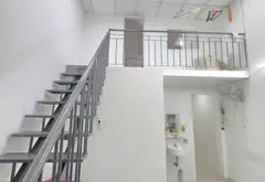 Bán nhà riêng 62m2 - Trường Sơn Tân Bình gần Sb Tân Sơn Nhất nhỉnh 7ty sổ riêng... Bán nhà riêng tại Tân Sơn Hòa, Hồ Chí Minh 09