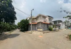 Bán Đất KDC Phú Lợi - Lê Bôi - 98m² - Bình Đông, Quận 8, TP Hồ Chí Minh - 5.8 Tỷ... Bán đất tại Bình Đông, Hồ Chí Minh 04