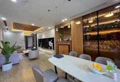 Căn hộ cao cấp tại phường Thanh Xuân - cơ hội sở hữu đẳng cấp ngay trung tâm Hà Nội... Bán căn hộ chung cư tại Thanh Xuân, Hà Nội 02