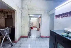 Nhà 2 tầng 140m2 mặt tiền rộng tại Tân Bình, giá 16 tỷ... Bán nhà riêng tại Bảy Hiền, Hồ Chí Minh 08