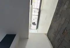 Bán nhà mặt phố phường Phú Thuận, Quận 7, diện tích 64m², 4 tầng, xe hơi ngủ trong nhà... Bán nhà mặt phố tại Phú Thuận, Hồ Chí Minh 05