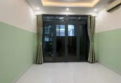 Cơ hội hiếm có sở hữu nhà 2 tầng vị trí chiến lược giá chỉ 4.35 tỷ... Bán nhà riêng tại Bình Trị Đông, Hồ Chí Minh 02