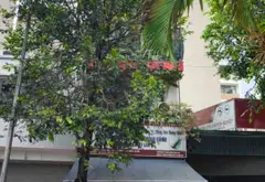 Biệt thự mặt đường đôi Vạn Phúc giá sốc giảm 3.5 tỷ... Bán biệt thự, liền kề tại Hà Đông, Hà Nội 04