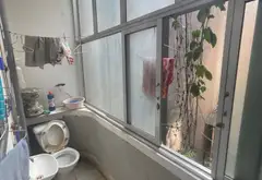 Nhà 4 tầng xinh xắn trung tâm Tây Hồ - Tiện nghi sẵn sàng đón bạn... Bán nhà riêng tại Tây Hồ, Hà Nội 03