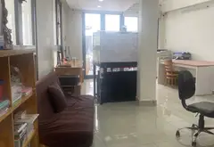 Toà Nhà Mặt Phố Đẳng Cấp 6 Tầng Tại Trung Tâm Quận 3... Bán nhà mặt phố tại Bàn Cờ, Hồ Chí Minh 12