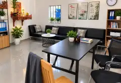 Bán nhà 5 tầng, 81m2 , TTTM Go Dĩ An , đường 12m , chỉ 10.9 tỷ... Bán nhà mặt phố tại Đông Hòa, Hồ Chí Minh 05