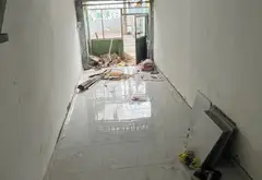 Nhà Mặt Tiền Lê Thị Bạch Cát 2 Tầng, Hợp Lý Giá... Bán nhà mặt phố tại Phú Thọ, Hồ Chí Minh 05