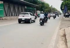 Nhà phố 5 tầng ô tô đỗ cửa, gần ngã tư Lê Trọng Tấn... Bán nhà riêng tại Hà Đông, Hà Nội 11