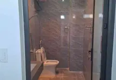 Bán nhà riêng 3 tầng có 3 phòng ngủ tại khu vực trung tâm An Dương... Bán nhà riêng tại An Dương, Hải Phòng 09