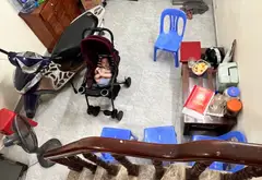 Cơ Hội Vàng Sở Hữu Nhà 4 Tầng Gần Phố Lĩnh Nam Với Giá Hợp Lý... Bán nhà riêng tại Vĩnh Tuy, Hà Nội 03
