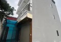 Nhà mới, thoáng, giá cực hấp dẫn tại Mỹ Thái... Bán nhà riêng tại Hồng Vân, Hà Nội 03