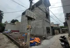Nhà đẹp, giá tốt khu Đồng Dương phát triển nhanh... Bán nhà riêng tại Yên Nghĩa, Hà Nội 05